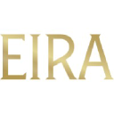 EIRAWATER AS logo