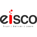 Eisco Scientific logo