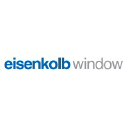 EISENKOLB BV logo