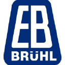 Eisenwerk Bruehl logo