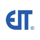 EIT logo