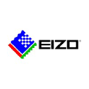 Eizo logo