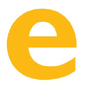 EJENDALS AB logo