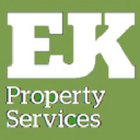 EJK logo