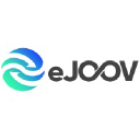 Ejoov logo