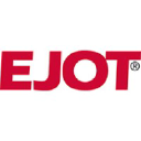 Ejot logo