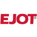 EJOT GMBH logo