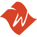 E. J. Welch logo