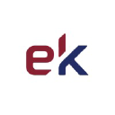 E-KABEL LLC logo