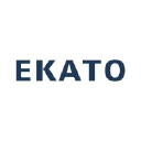 Ekato logo