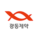 KWANG DONG PHARMACEUTICAL CO.  LTD logo