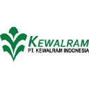 PT Kewalram Indonesia logo