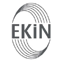 Ekin Maden logo