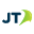 JT International logo