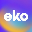 EKO NORTH AMERICA INC logo