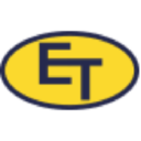 Ekoltech logo