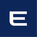 Ekornes logo