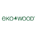 Ekowood logo