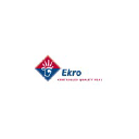 EKRO BV logo