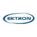 Ektron Tek logo