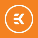 EK Cooling logo