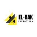 ELBAK S.A. GREEK CANNING INDUSTRY logo