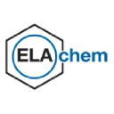 ELACHEM SPA logo