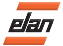 ELAN CHEMICAL CO. INC. logo