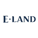 E-Land logo