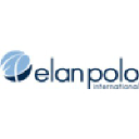 ELAN POLO INC logo