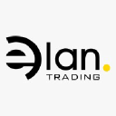 ELAN TRADING LLC logo