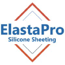 ElastaPro logo