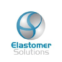 Elastomer Solutions logo