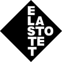 ELASTOTET SA logo