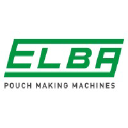 Elba logo