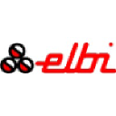 Elbi International logo