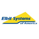 Elbit Systems logo