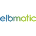 ELBMATIC GMBH logo