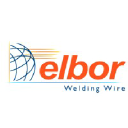 Elbor logo