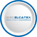 Elcatex logo