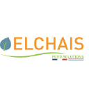 Elchais logo