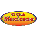 El Club Mexicano logo