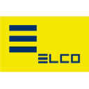 ELCO logo