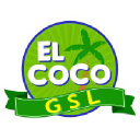 GSL PREMIUM FOOD EXPORT CORP. logo