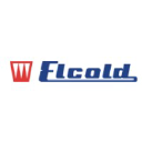 Elcold logo