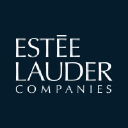 ESTEE LAUDER (SHANGHAI) COMMERCIAL logo