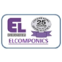 Elcomponics logo