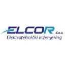 Elcor logo