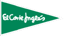 EL CORTE INGLES SA logo