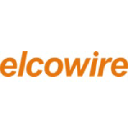 Elcowire logo